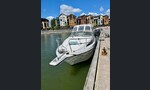Bayliner 2655 Ciera Sunbridge-kuva-2